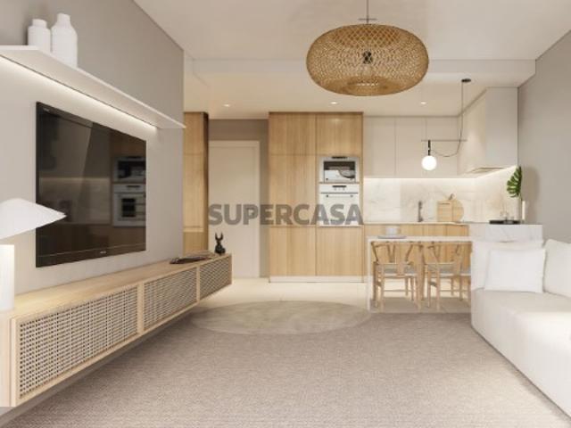 Casa venda em Albufeira e Olhos de Água, Albufeira