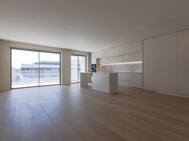 Apartamento alugar em Canidelo, Vila Nova De Gaia