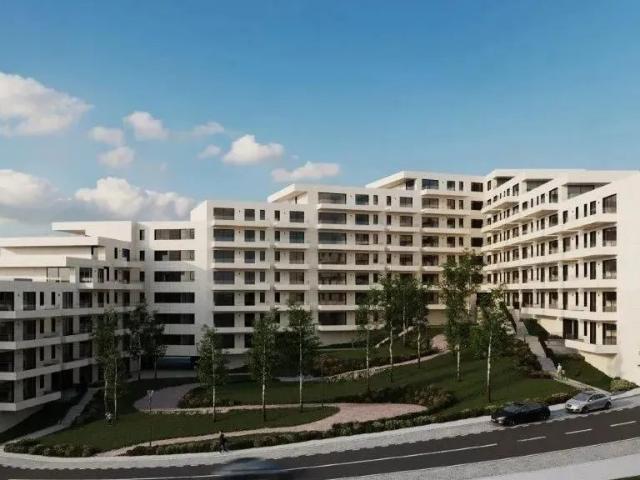 Apartamento venda em Porto, Lordelo Do Ouro