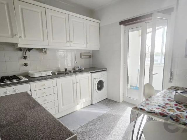 Apartamento alugar em Beja (Santiago Maior e São João Baptista), Beja