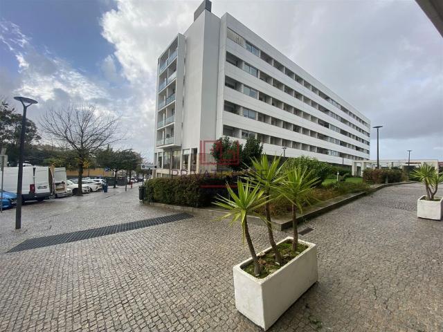 Apartamento alugar em Afurada, Vila Nova De Gaia