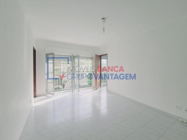 Apartamento venda em Sintra, Lisboa