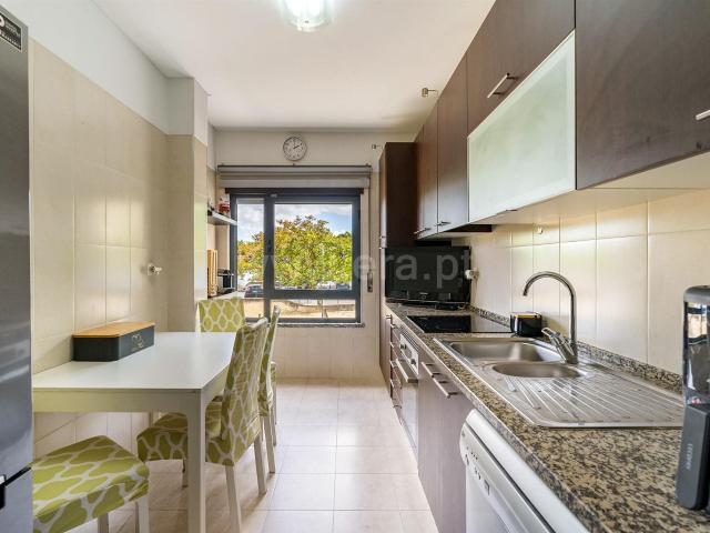 Apartamento venda em Seixal, Setúbal