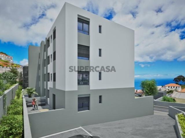 Casa venda em Santa Cruz, Ilha Da Madeira