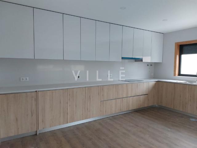 Apartamento alugar em Aveiro
