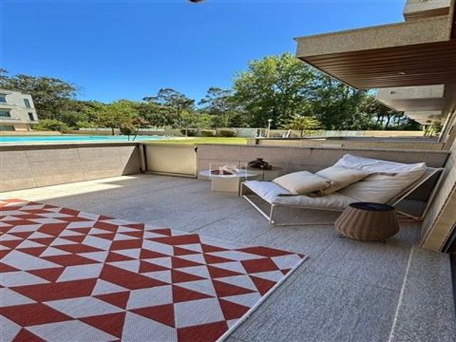 Apartamento alugar em Fão, Esposende