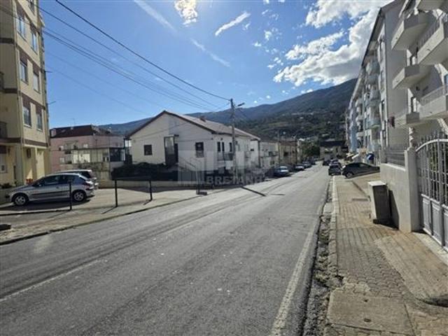 Apartamento alugar em Covilhã e Canhoso, Covilhã