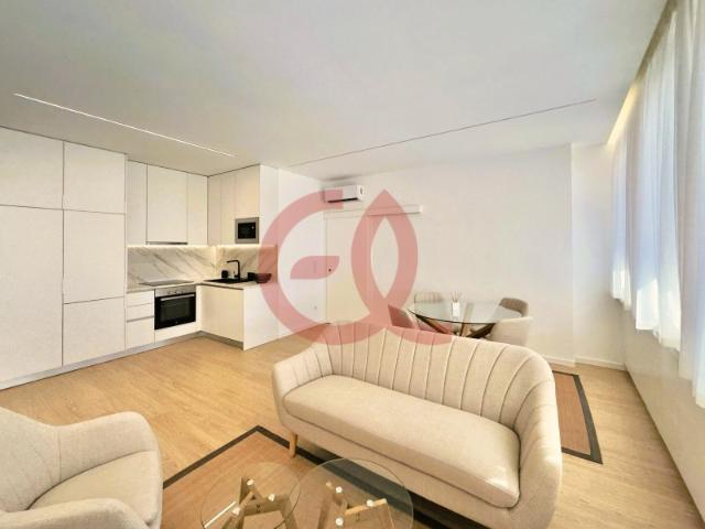 Apartamento alugar em Viana do Castelo (Santa Maria Maior e Monserrate) e Meadela, Viana do Castelo