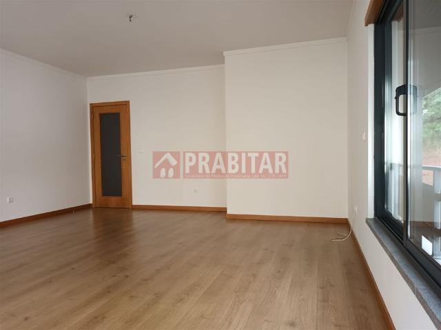 Apartamento alugar em Coimbrã, Sé Nova