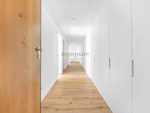 Apartamento alugar em Canidelo, Vila Nova de Gaia