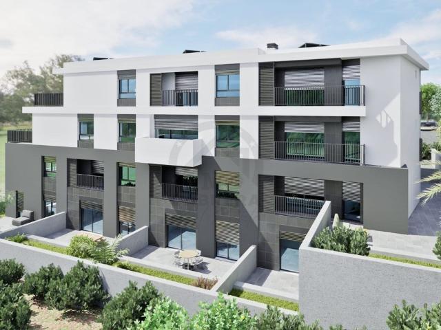 Apartamento venda em Santa Cruz, Ilha Da Madeira