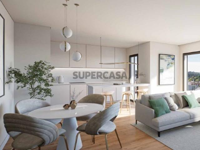 Casa venda em Pombal