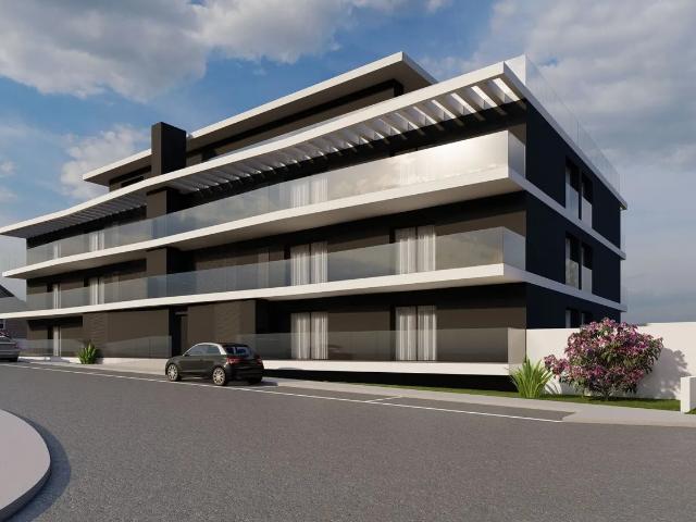 Apartamento venda em Anta, Aveiro