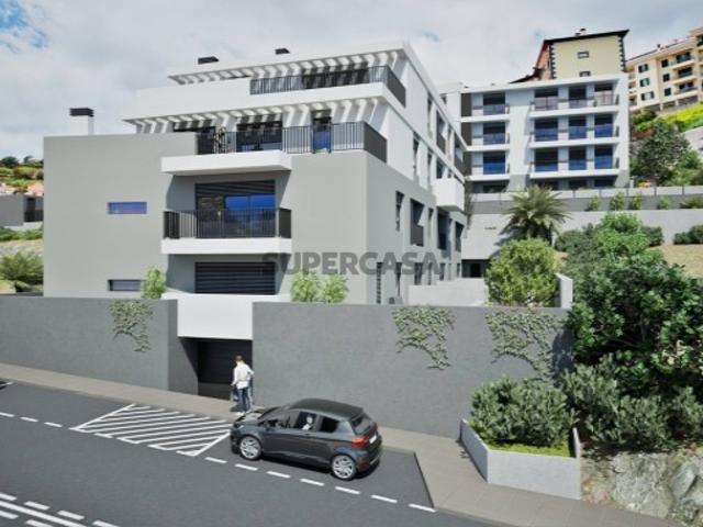 Casa venda em Santa Cruz, Ilha Da Madeira