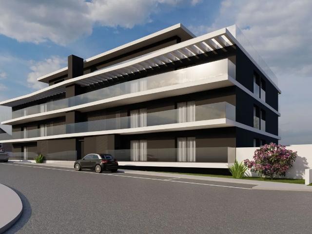 Apartamento venda em Anta, Aveiro