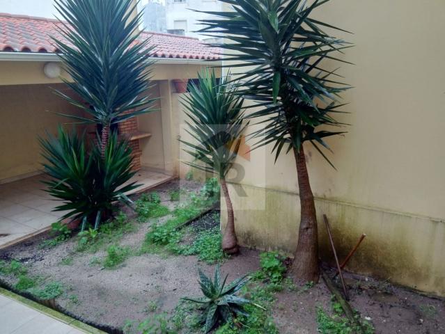 Apartamento venda em Santo Onofre e Serra do Bouro, Caldas da Rainha