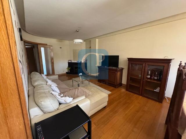 Apartamento alugar em Senhora da Penha, Porto