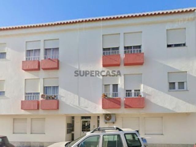 Casa venda em Almeirim, Santarém