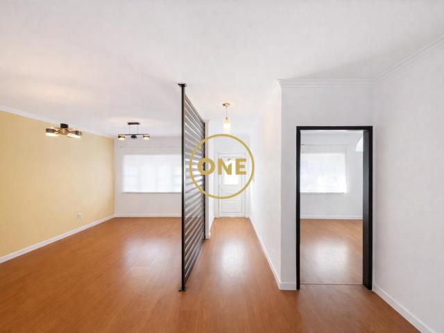 Apartamento venda em Arcozelo, Braga