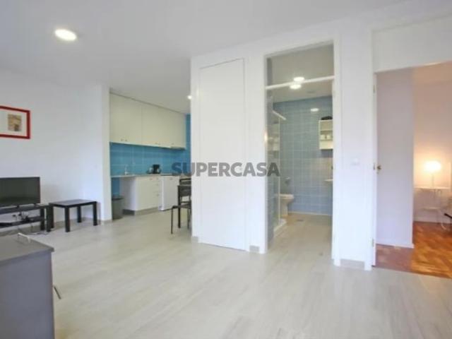 Casa venda em Melgaço, Viana Do Castelo