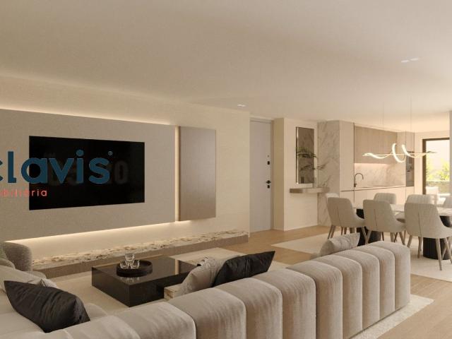 Apartamento venda em Fafe, Braga