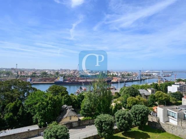 Apartamento alugar em Icas, Porto