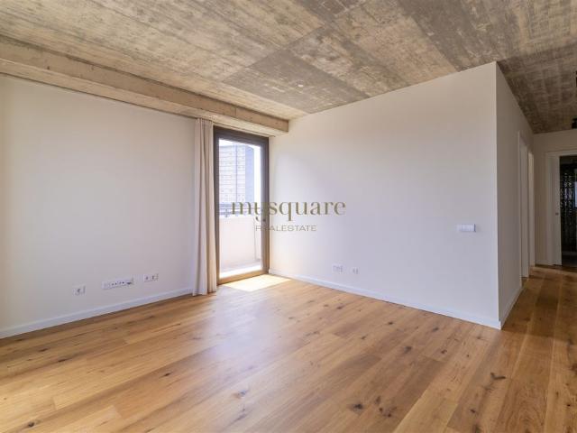 Apartamento alugar em Icas, Porto