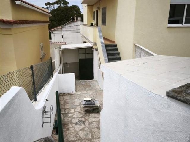 Apartamento alugar em Cascais, Lisboa