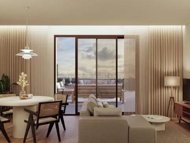 Apartamento venda em Gondomar, Porto