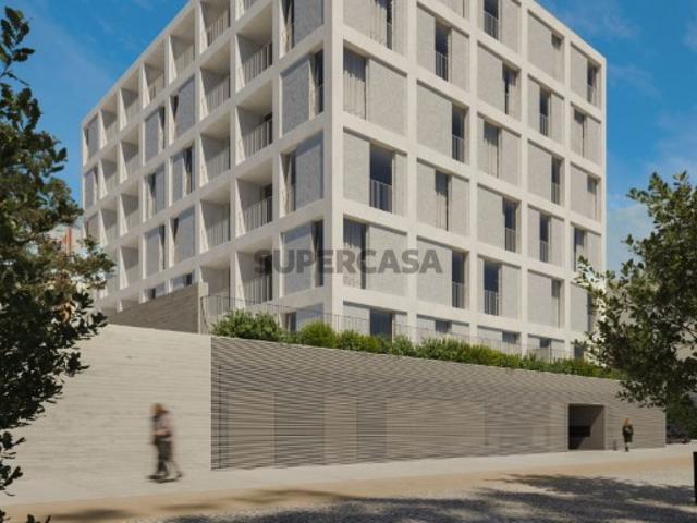 Casa venda em Aveiro