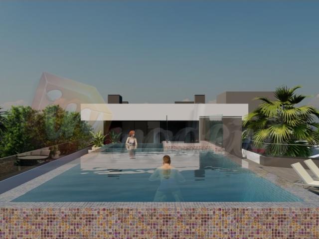 Apartamento venda em Santa Cruz, Ilha Da Madeira