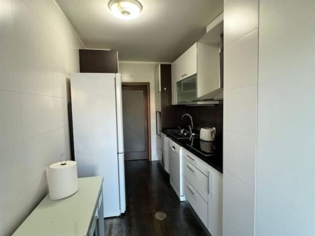 Apartamento alugar em Aveiro