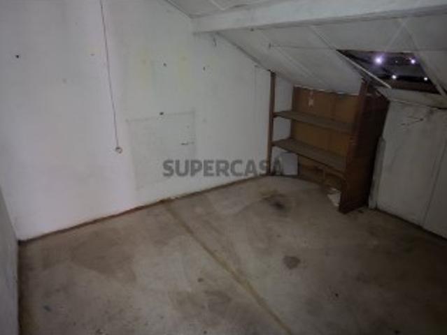 Casa venda em Castelo Branco