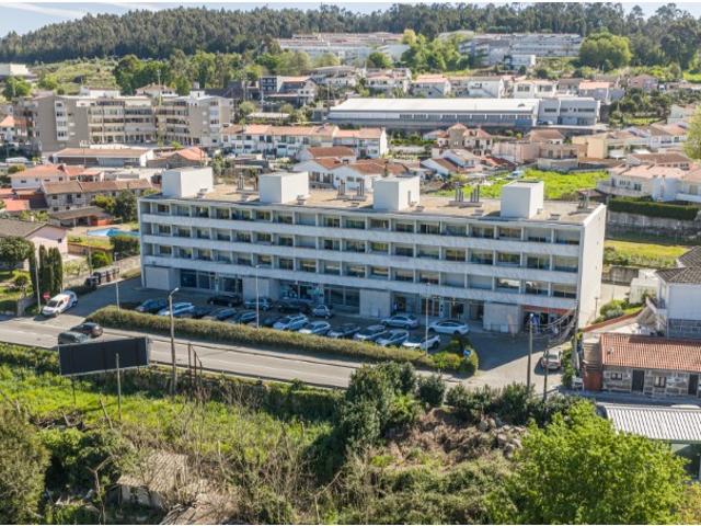 Apartamento venda em Guimarães, Braga
