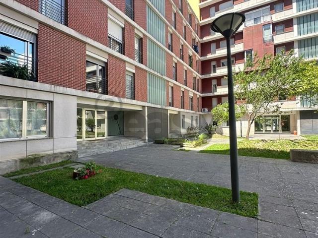Apartamento alugar em Santa Clara, Lisboa
