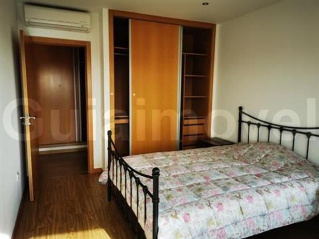 Apartamento alugar em Quinta do Casal, Aveiro