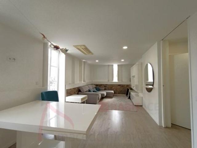 Apartamento alugar em Braga
