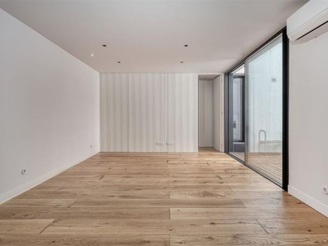 Apartamento alugar em Santa Maria Maior, Lisboa