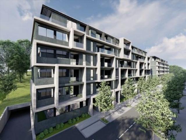 Apartamento alugar em Ponte, Vila Nova De Famalicão