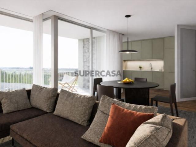 Casa venda em Aveiro