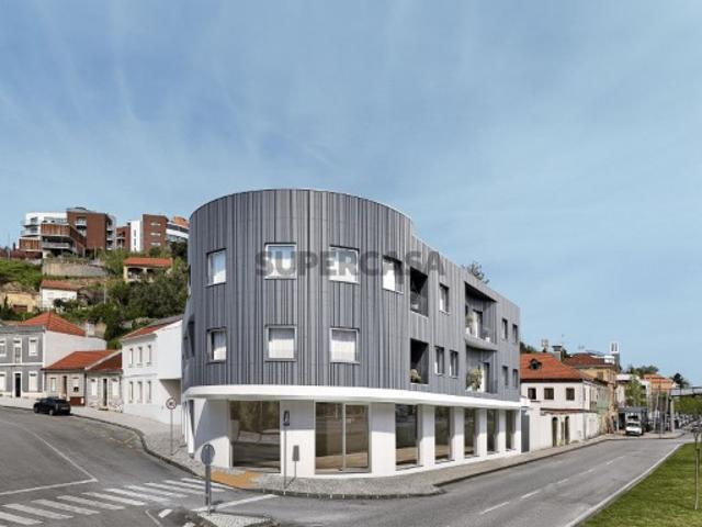 Casa venda em Coimbrã, Coimbra