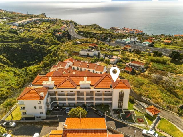 Apartamento venda em Torres Vedras, Lisboa