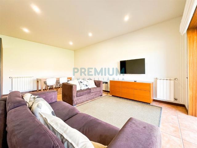 Apartamento alugar em Esposende, Braga