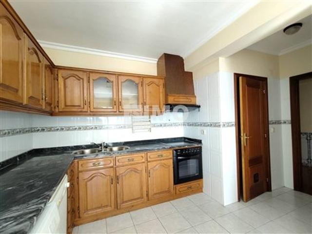 Apartamento alugar em Nossa Senhora da Conceição, Covilhã
