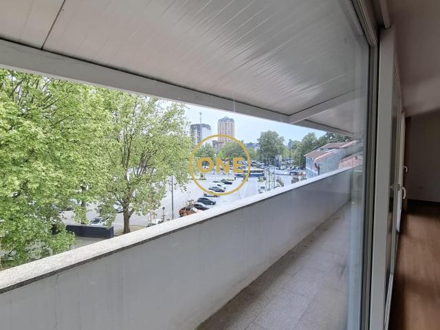 Apartamento alugar em Gavião, Braga