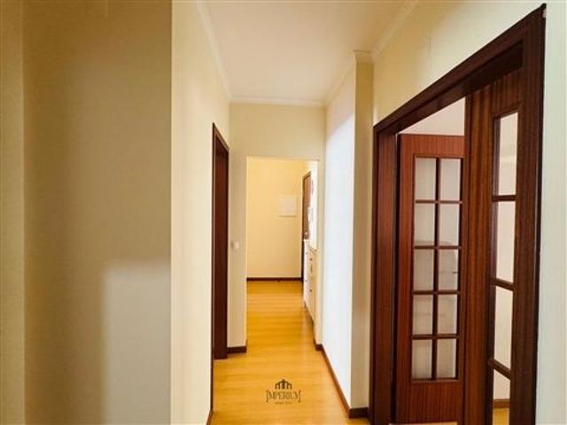Apartamento alugar em Alenquer (Santo Estêvão e Triana), Alenquer