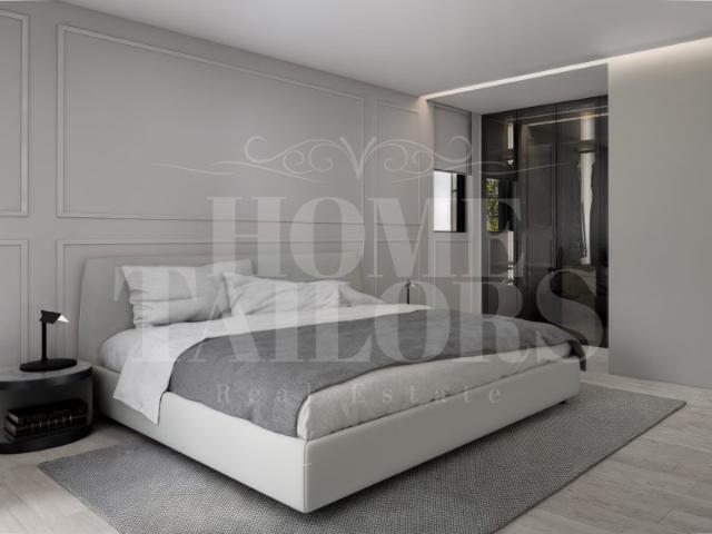 Apartamento venda em Maia, Pedrouços