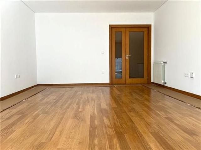 Apartamento alugar em Basílio Teles, Matosinhos