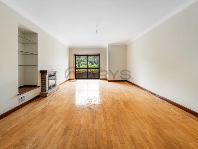 Apartamento alugar em Braga (São Vítor), Braga
