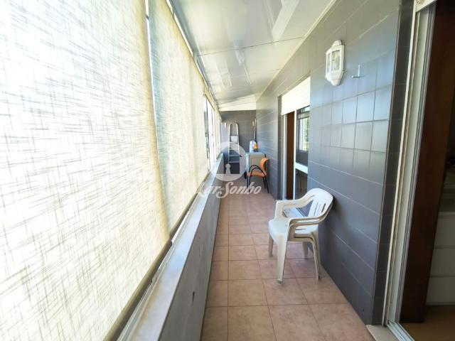 Apartamento alugar em A Ver-o-mar, Porto